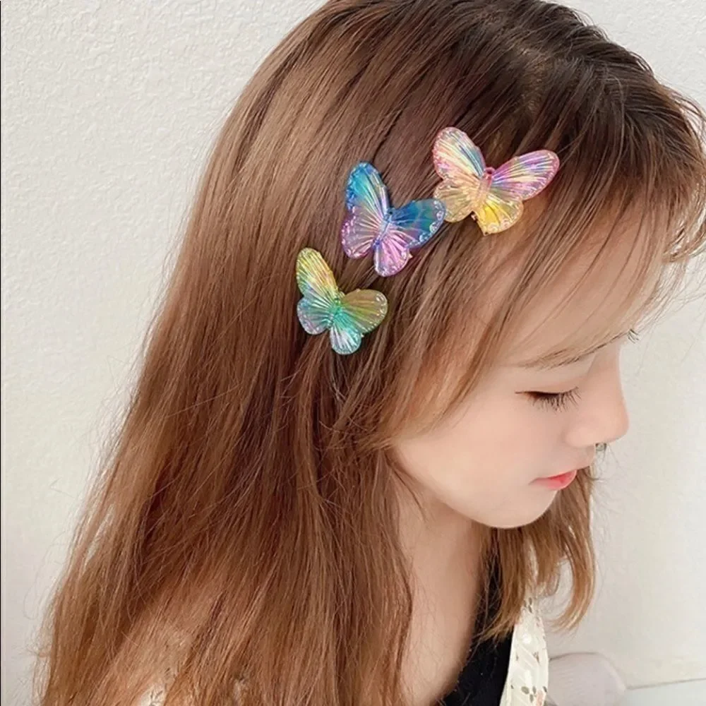 Fashion Jewelry adorable versatile